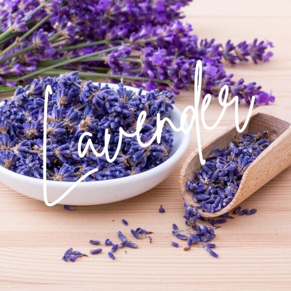 Aromatherapy Oil Diffuser Oil Home Fragrance Oil HOME SPA Bundle - Picture 9 of 10